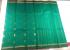 COIMBATORE KORA COTTON SAREE 620 MTS